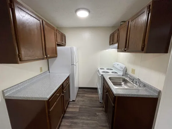 $1,799 | 3991 Old Brown Avenue, Unit 113, Manchester, NH 03103