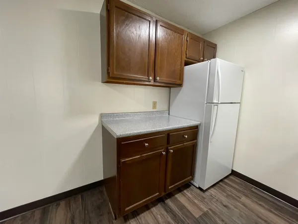 $1,799 | 3991 Old Brown Avenue, Unit 113, Manchester, NH 03103