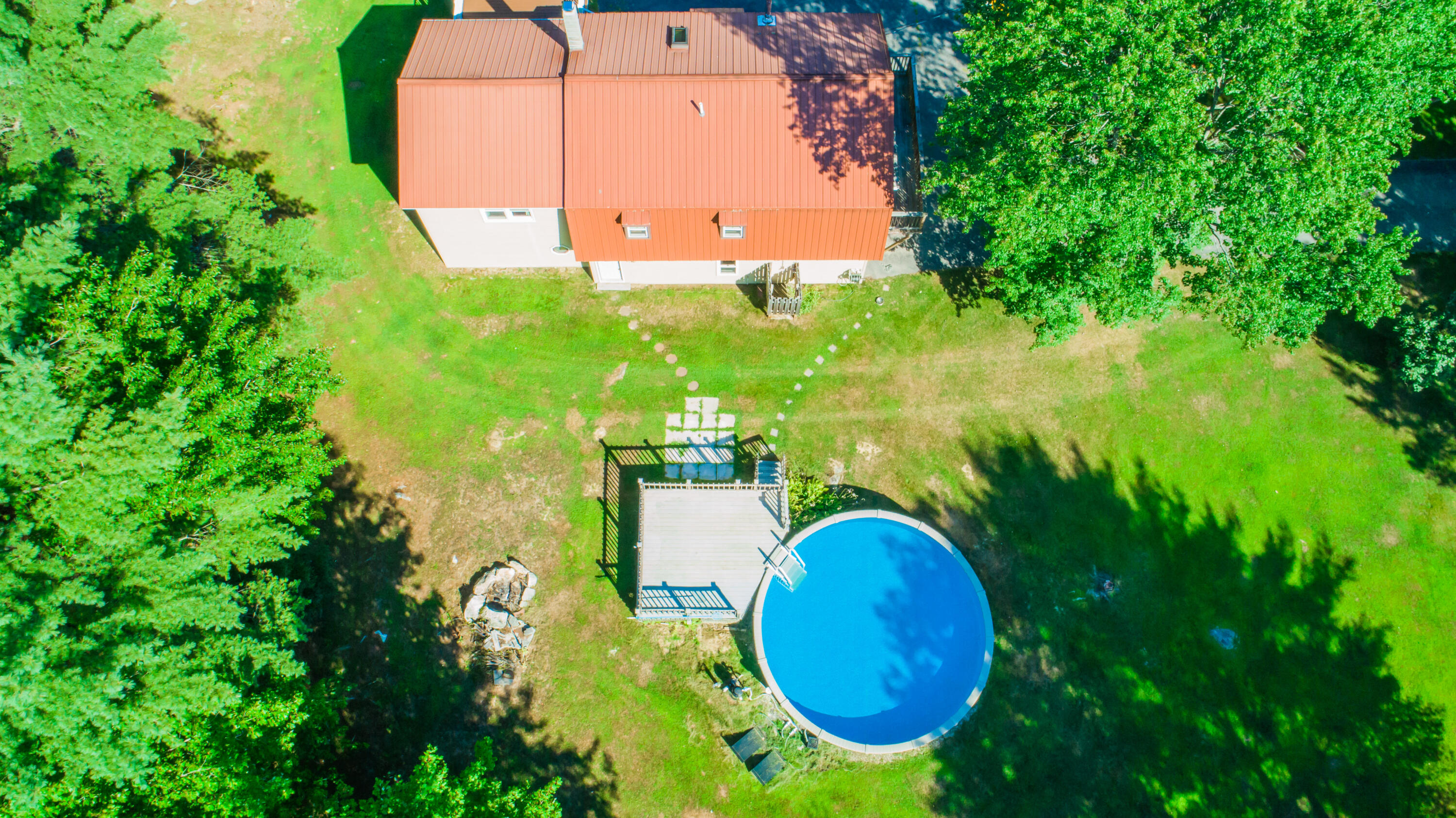 15 Boutin Road Turner, ME 04282 - Photo 62 of 78 15 Boutin Road-13