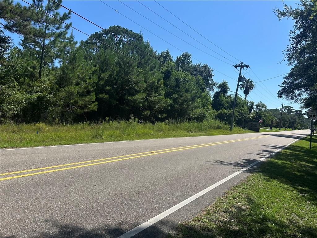 88 Herwig Bluff Road Slidell, LA 70461 - Photo 2 of 4