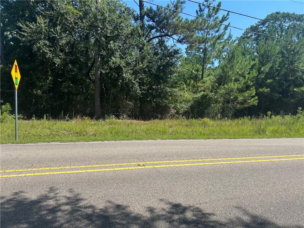 88 Herwig Bluff Road Slidell, LA 70461 - Photo 3 of 4