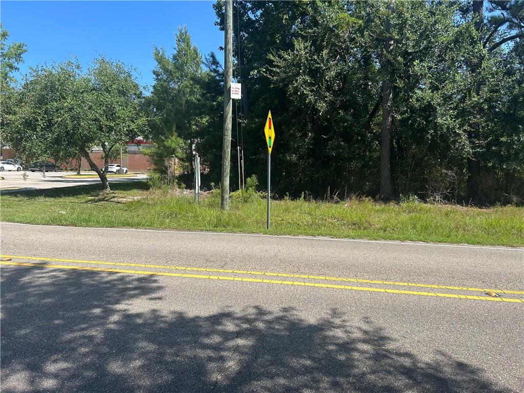 88 Herwig Bluff Road Slidell, LA 70461 - Photo 4 of 4