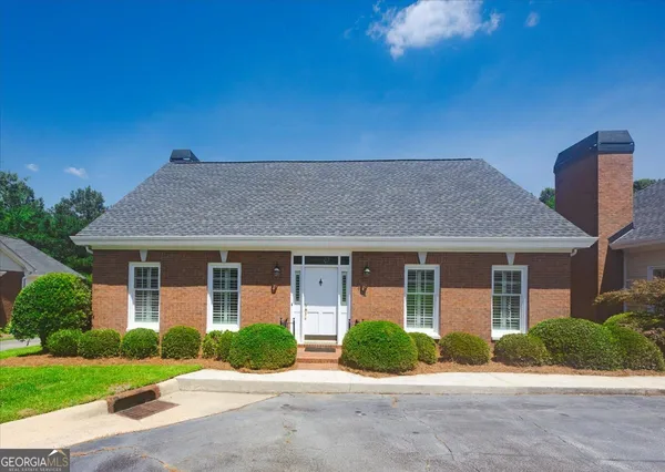 $394,000 | 104 Covington Place, Macon, GA 31210