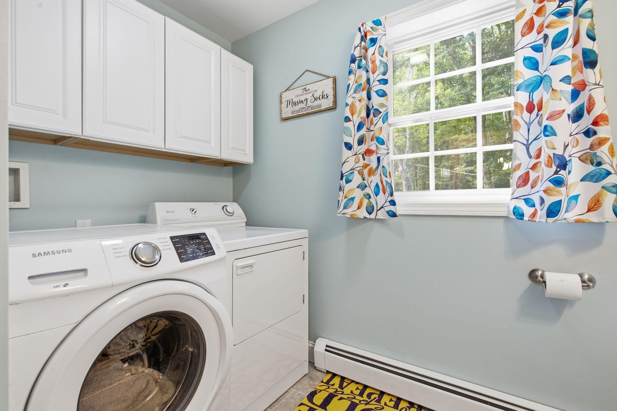 64 River Road Limington, ME 04049 - Photo 21 of 83 20_DSC08883