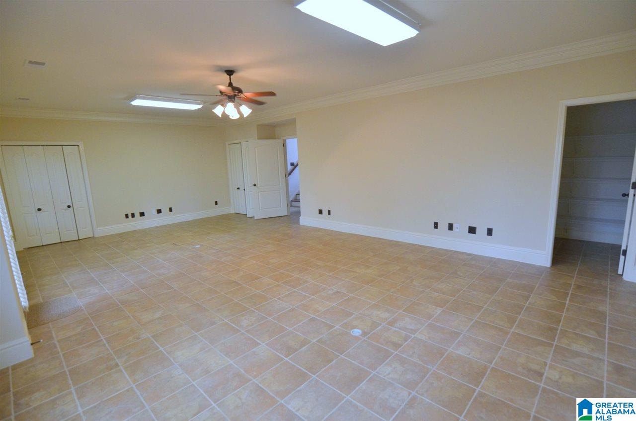 222 Timber Ridge Circle Alabaster, AL 35007 - Photo 25 of 40