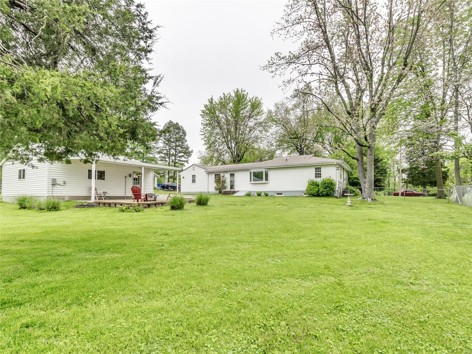 782 Rojean Drive Ellisville, MO 63021 - Photo 14 of 16