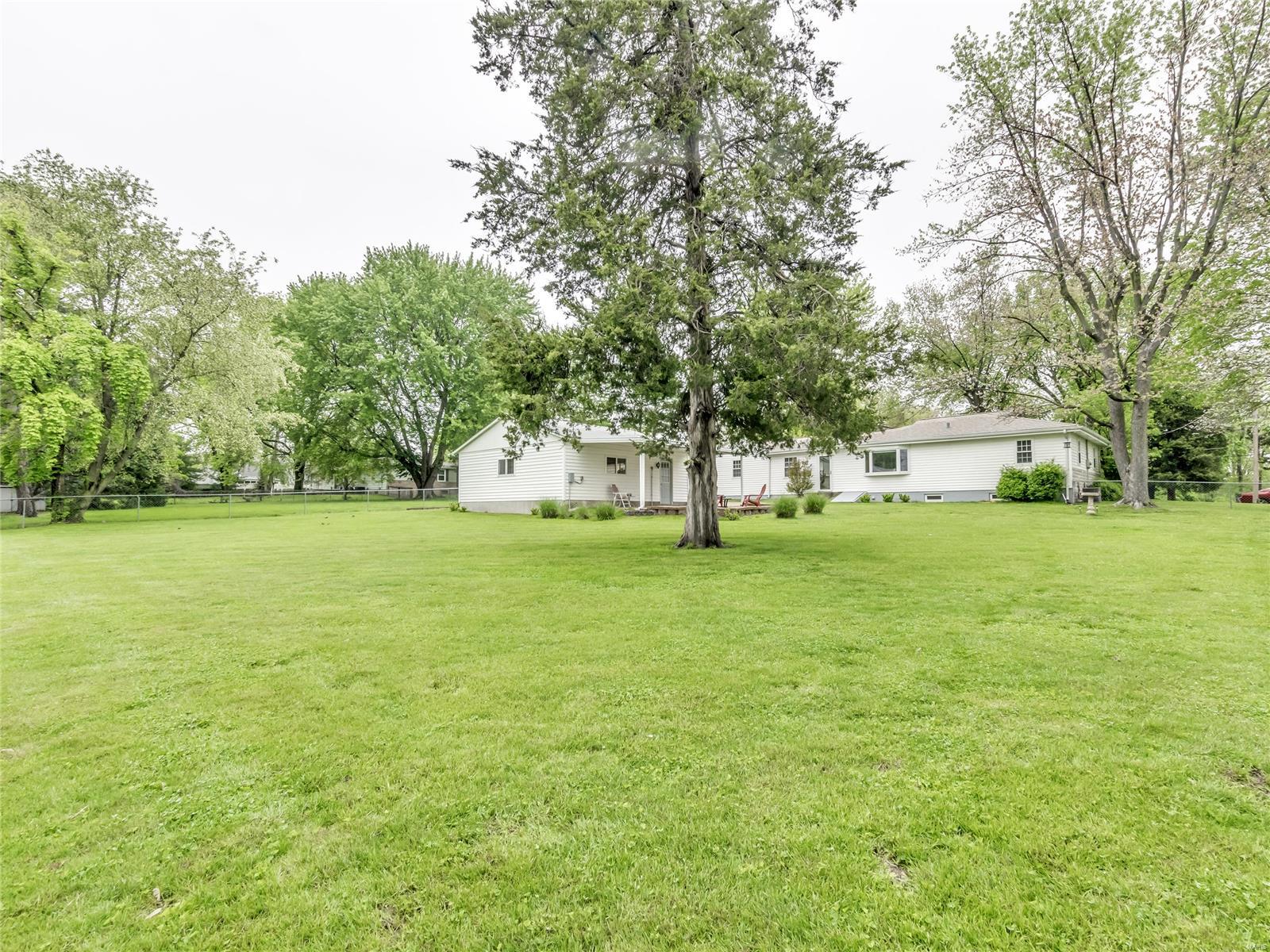 782 Rojean Drive Ellisville, MO 63021 - Photo 16 of 16