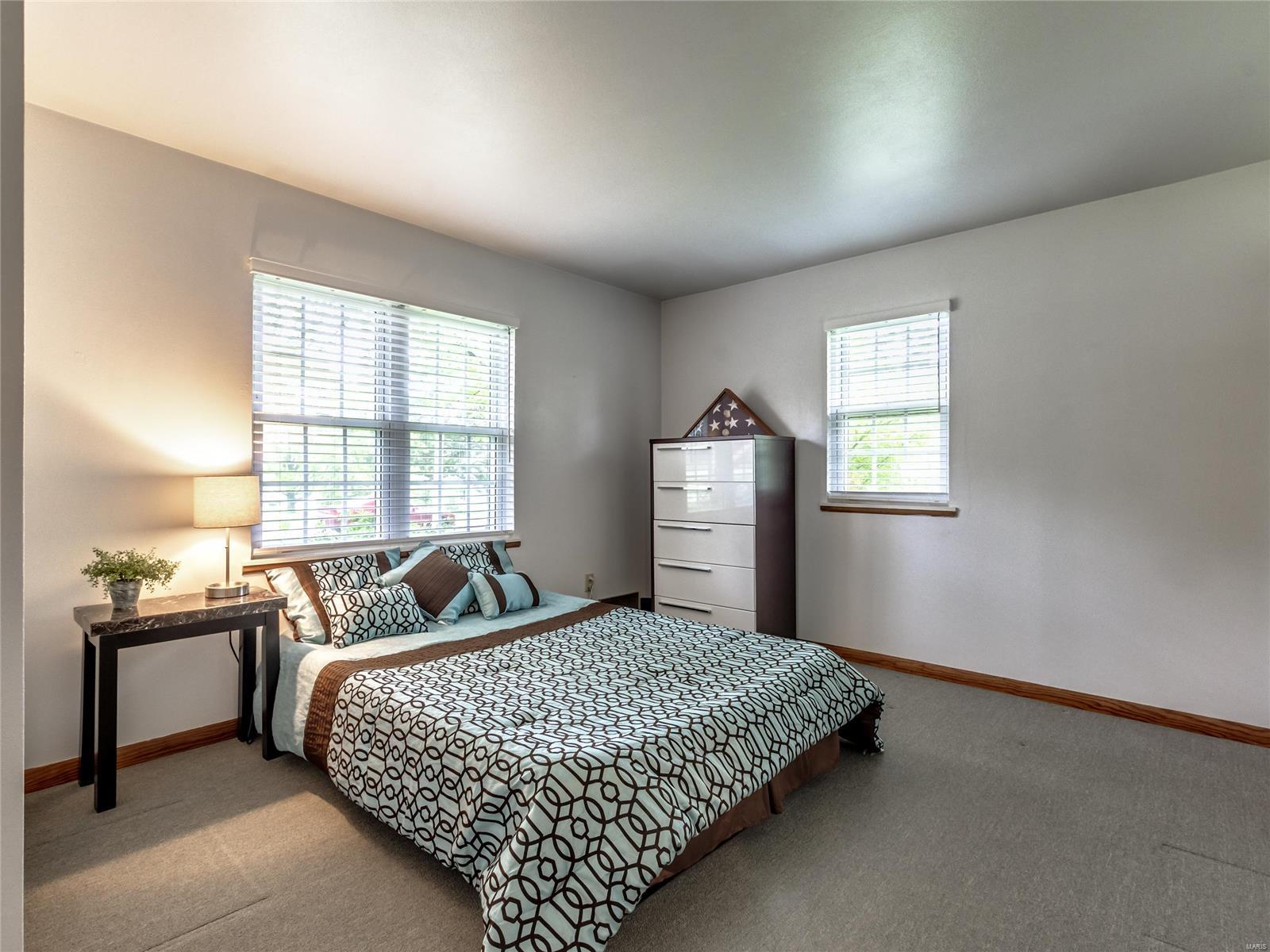 782 Rojean Drive Ellisville, MO 63021 - Photo 10 of 16