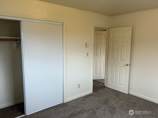 268 Baltimore Street Longview, WA 98632 - Photo 12 of 12 Gallery Image 12