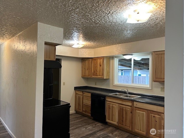 268 Baltimore Street Longview, WA 98632 - Photo 6 of 12 Gallery Image 6