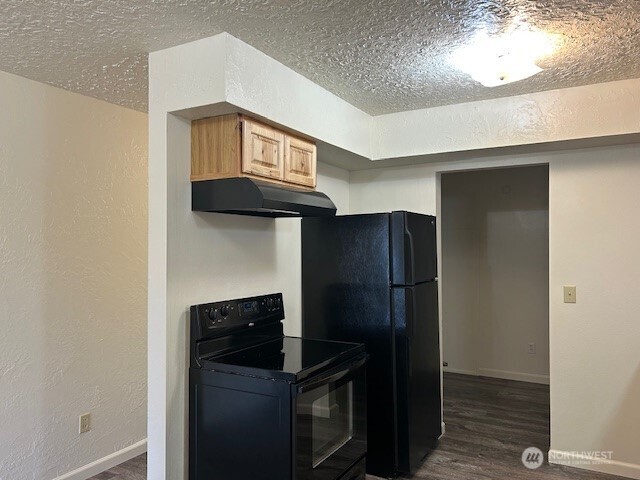 268 Baltimore Street Longview, WA 98632 - Photo 8 of 12 Gallery Image 8