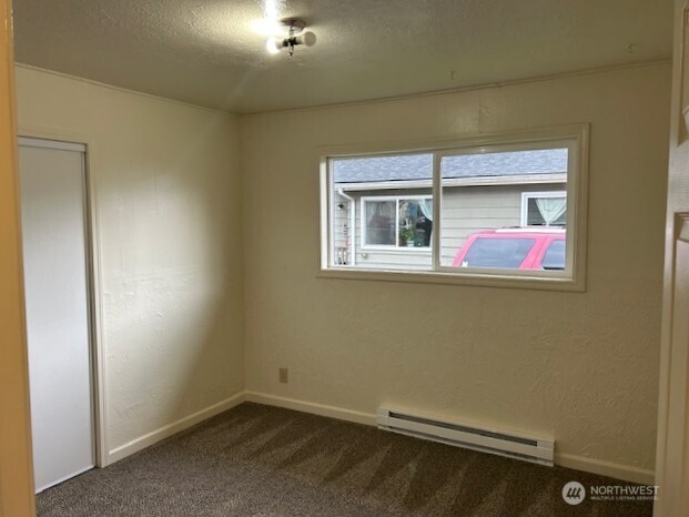 268 Baltimore Street Longview, WA 98632 - Photo 9 of 12 Gallery Image 9