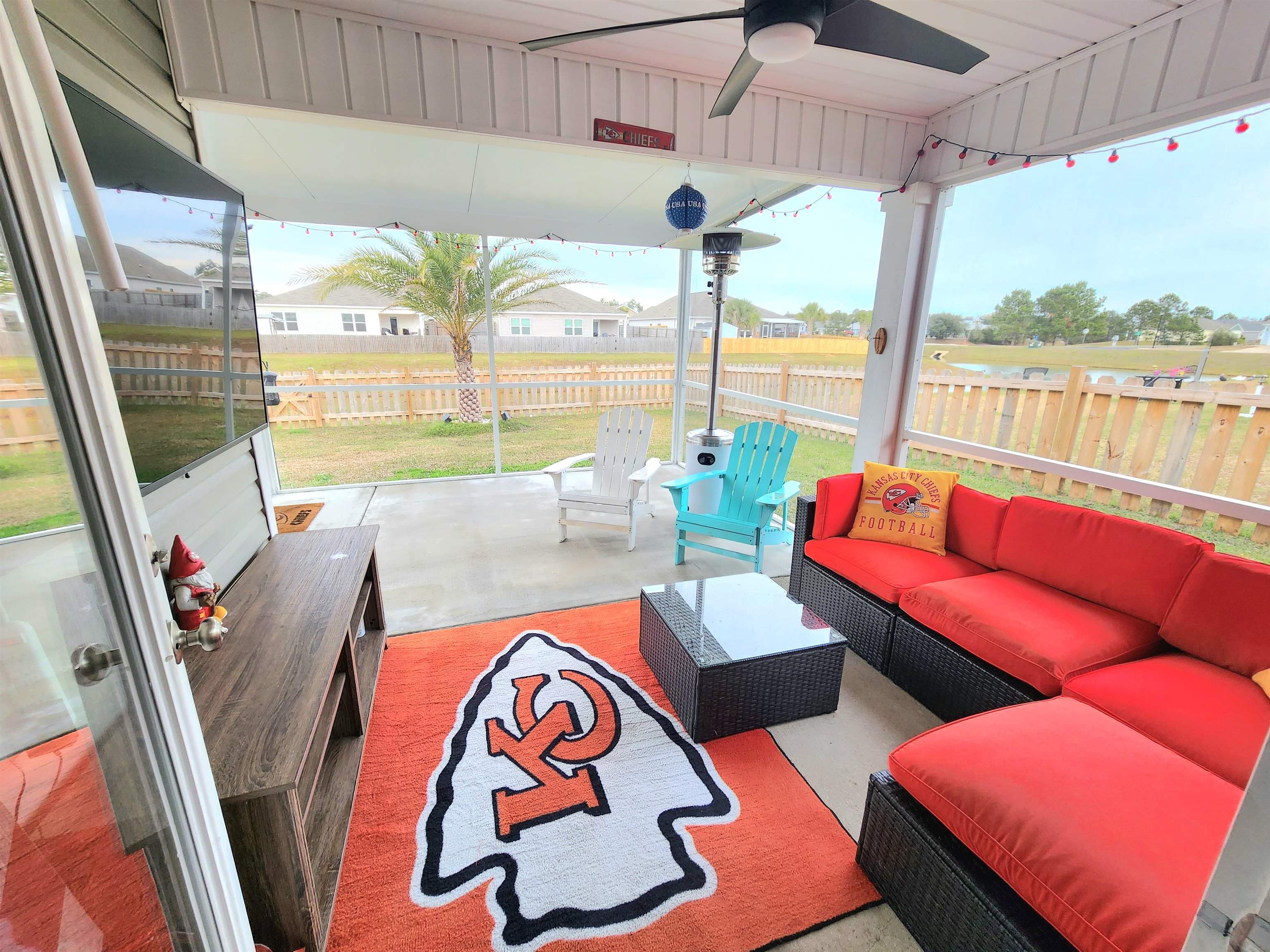 17952 Lewis Smith Drive Foley, AL 36535 - Photo 16 of 22