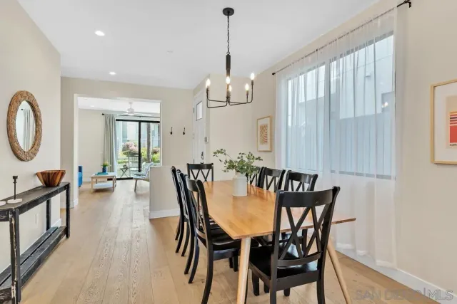 $2,290,000 | 523 South Myers Street, Oceanside, CA 92054