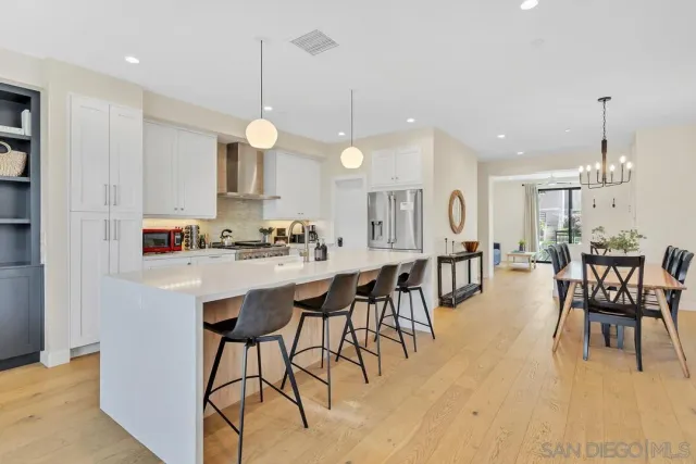 $2,290,000 | 523 South Myers Street, Oceanside, CA 92054