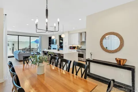 $2,290,000 | 523 South Myers Street, Oceanside, CA 92054