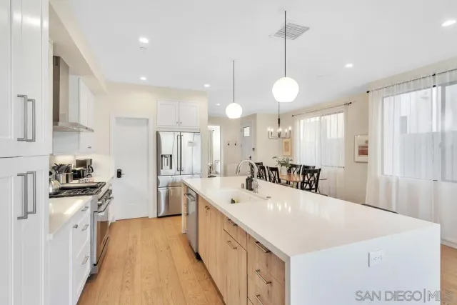 $2,290,000 | 523 South Myers Street, Oceanside, CA 92054