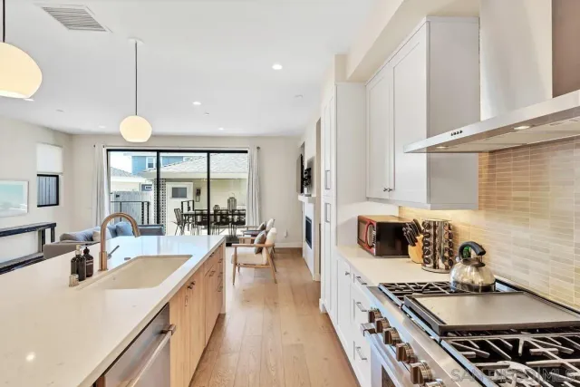 $2,290,000 | 523 South Myers Street, Oceanside, CA 92054