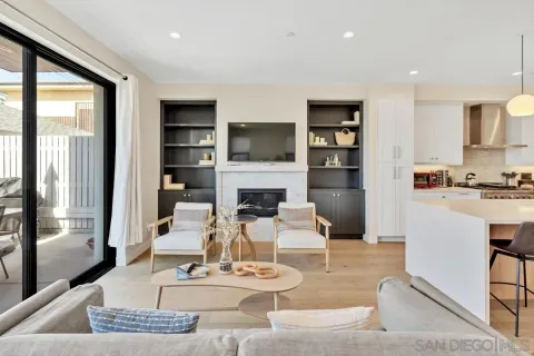 $2,290,000 | 523 South Myers Street, Oceanside, CA 92054