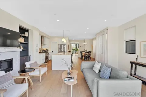 $2,290,000 | 523 South Myers Street, Oceanside, CA 92054