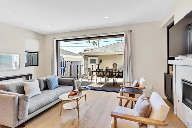 $2,290,000 | 523 South Myers Street, Oceanside, CA 92054