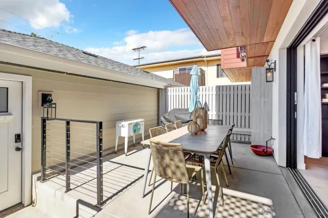 $2,290,000 | 523 South Myers Street, Oceanside, CA 92054