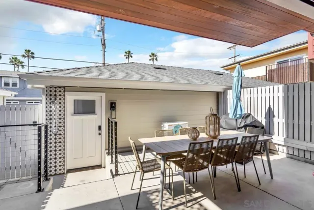 $2,290,000 | 523 South Myers Street, Oceanside, CA 92054