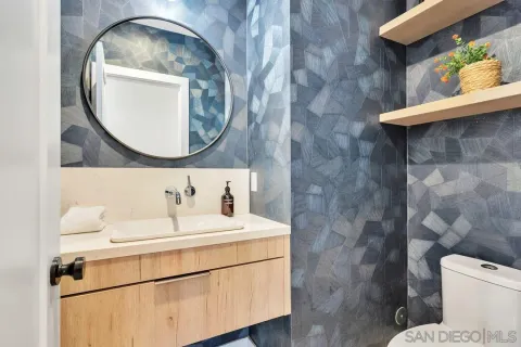 $2,290,000 | 523 South Myers Street, Oceanside, CA 92054