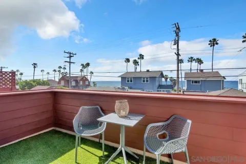$2,290,000 | 523 South Myers Street, Oceanside, CA 92054