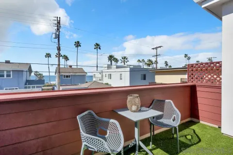 $2,290,000 | 523 South Myers Street, Oceanside, CA 92054