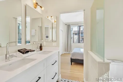 $2,290,000 | 523 South Myers Street, Oceanside, CA 92054