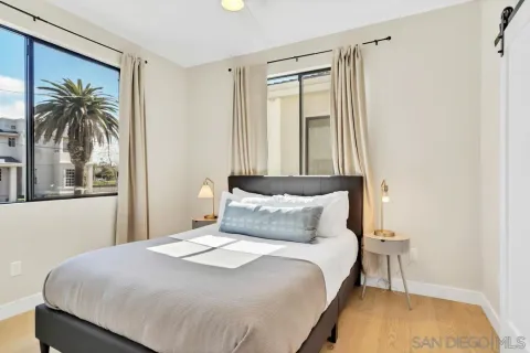 $2,290,000 | 523 South Myers Street, Oceanside, CA 92054