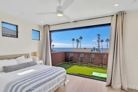 $2,290,000 | 523 South Myers Street, Oceanside, CA 92054