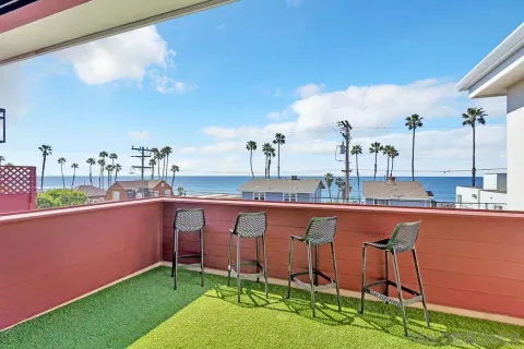 $2,290,000 | 523 South Myers Street, Oceanside, CA 92054