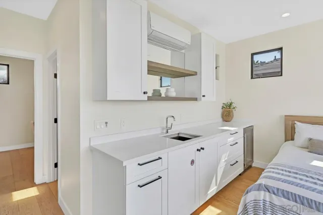 $2,290,000 | 523 South Myers Street, Oceanside, CA 92054