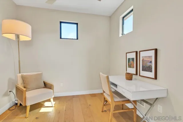 $2,290,000 | 523 South Myers Street, Oceanside, CA 92054