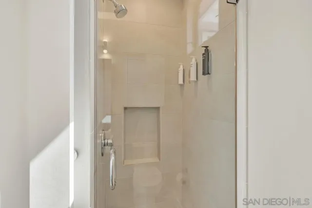 $2,290,000 | 523 South Myers Street, Oceanside, CA 92054