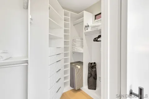 $2,290,000 | 523 South Myers Street, Oceanside, CA 92054