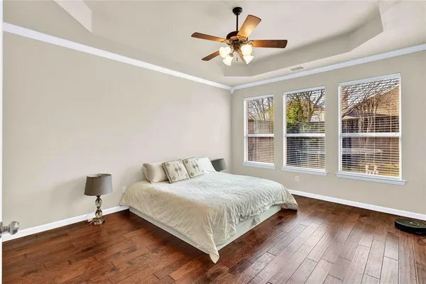 $3,000 | 7305 Oak Leaf Drive, McKinney, TX 75070