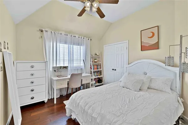 $3,000 | 7305 Oak Leaf Drive, McKinney, TX 75070