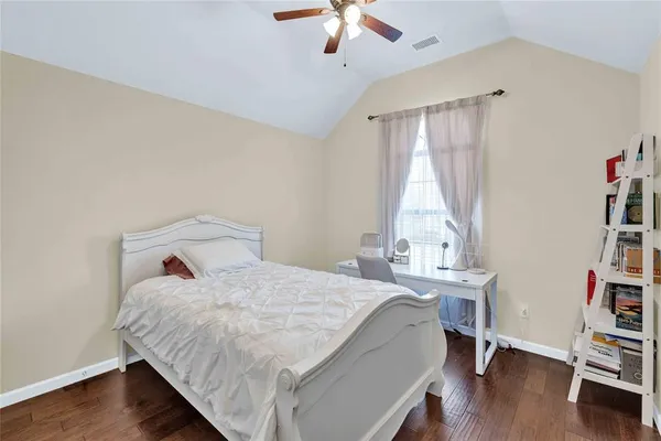 $3,000 | 7305 Oak Leaf Drive, McKinney, TX 75070