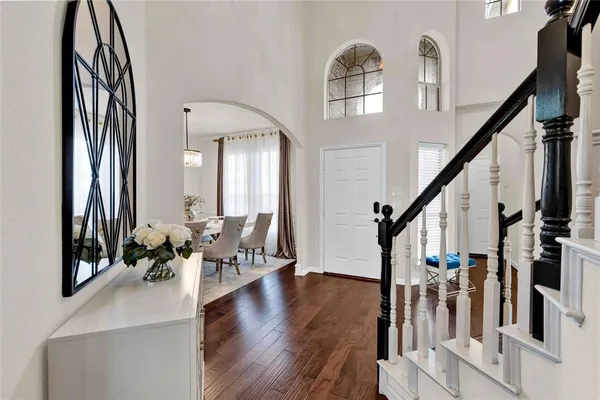 $3,000 | 7305 Oak Leaf Drive, McKinney, TX 75070