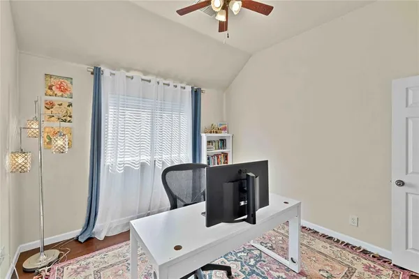 $3,000 | 7305 Oak Leaf Drive, McKinney, TX 75070