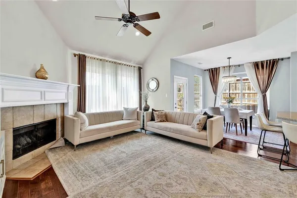 $3,000 | 7305 Oak Leaf Drive, McKinney, TX 75070