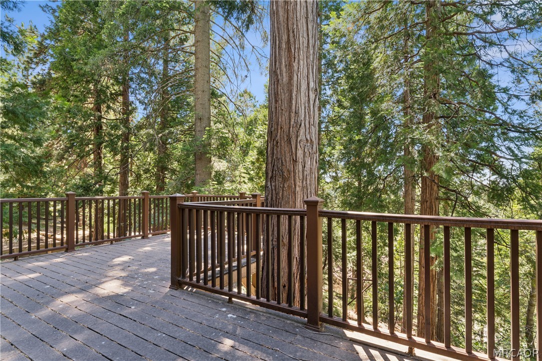 111 Grizzly Road Lake Arrowhead, CA 92352 - Photo 44 of 57