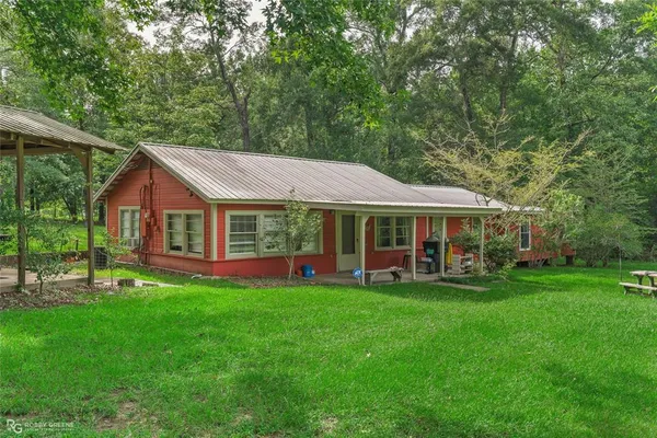 $275,000 | 3194 Herren Road, Doyline, LA 71023