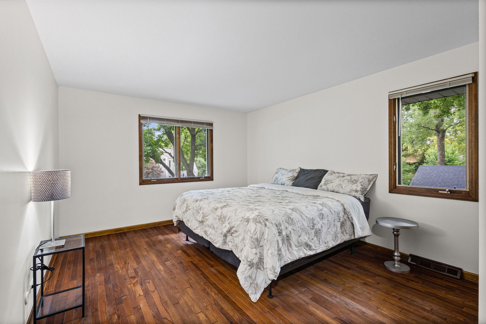 101 Carrol Gate Road Wheaton, IL 60189 - Photo 15 of 29 Gallery Image 15