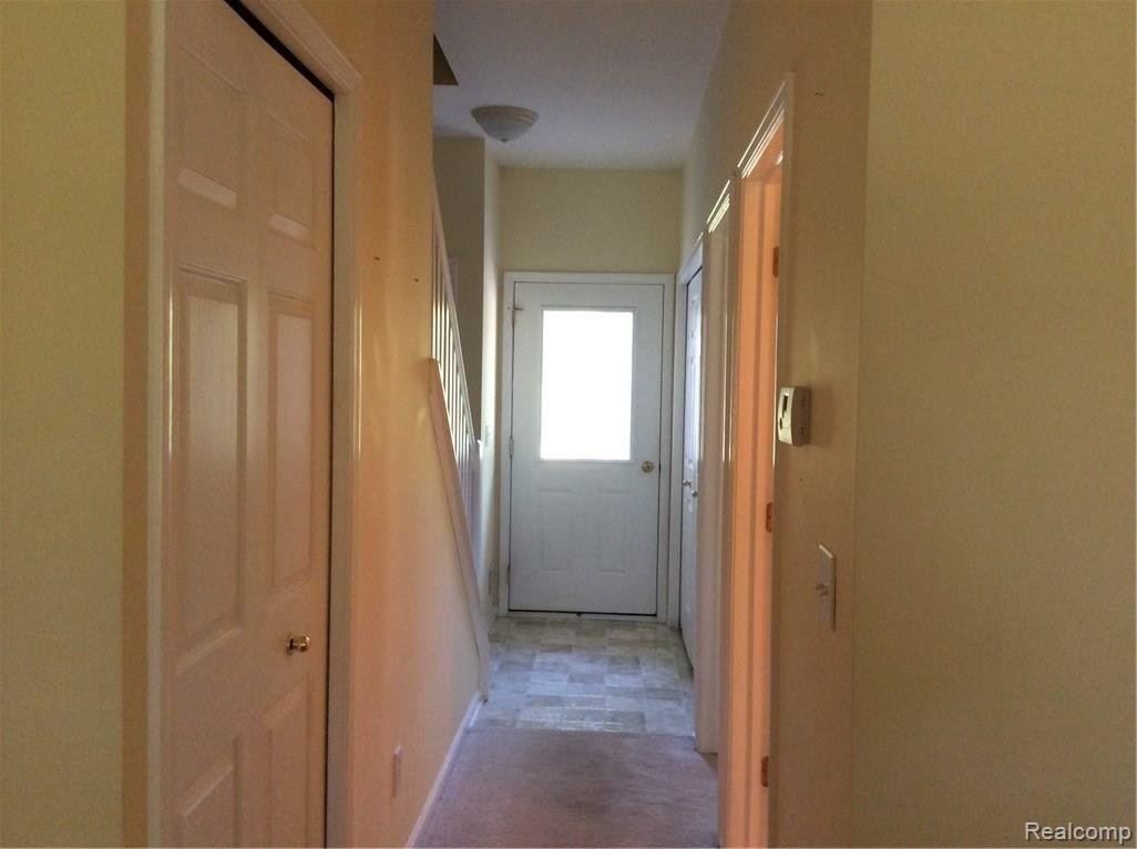 2435 West Coon Lake Road Howell, MI 48843 - Photo 29 of 34 image.jpg