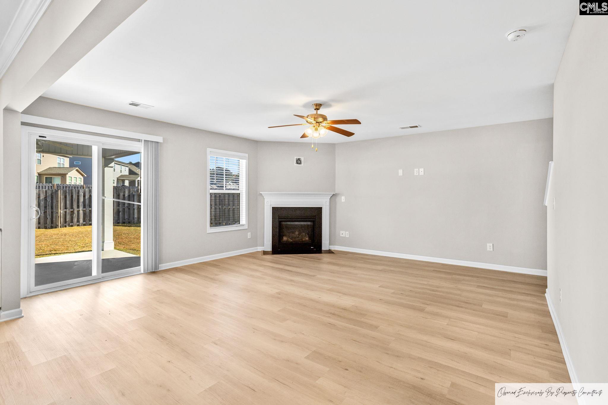 56 Texas Black Way Elgin, SC 29045 - Photo 5 of 37