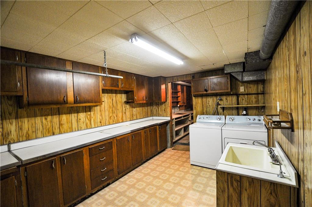 625 Chicora Road Butler, PA 16001 - Photo 12 of 21